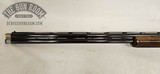 Rizzini S2000 20g W/ Case - 19 of 24