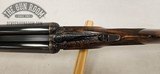 Rizzini BR552 20g W/ Case - 18 of 25