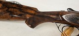 Rizzini BR552 20g W/ Case - 4 of 25
