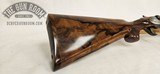 Rizzini BR552 20g W/ Case - 3 of 25