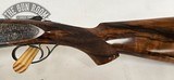 Rizzini BR552 20g W/ Case - 13 of 25