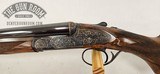 Rizzini BR552 20g W/ Case - 14 of 25