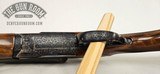 Rizzini BR552 20g W/ Case - 22 of 25
