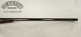 Rizzini BR552 20g W/ Case - 9 of 25