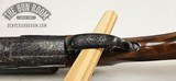 Rizzini BR552 20g W/ Case - 21 of 25
