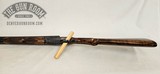 Rizzini BR552 20g W/ Case - 20 of 25
