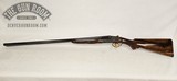 Rizzini BR552 20g W/ Case - 11 of 25