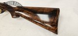 Rizzini BR552 20g W/ Case - 12 of 25