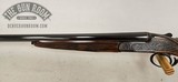 Rizzini BR552 20g W/ Case - 16 of 25
