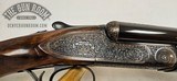 Rizzini BR552 20g W/ Case - 6 of 25