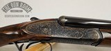Rizzini BR552 20g W/ Case - 5 of 25