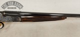 Rizzini BR552 20g W/ Case - 8 of 25