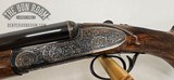 Rizzini BR552 20g W/ Case - 15 of 25