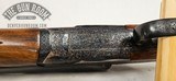 Rizzini BR552 20g W/ Case - 23 of 25