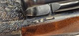 Rizzini BR552 20g W/ Case - 24 of 25