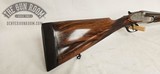 Enrico Salvinelli Model 410 12g Carlson's Chokes - 3 of 21