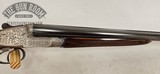 Enrico Salvinelli Model 410 12g Carlson's Chokes - 6 of 21