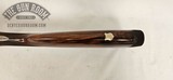 Enrico Salvinelli Model 410 12g Carlson's Chokes - 18 of 21