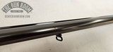Enrico Salvinelli Model 410 12g Carlson's Chokes - 8 of 21
