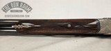 Enrico Salvinelli Model 410 12g Carlson's Chokes - 21 of 21
