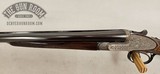 Enrico Salvinelli Model 410 12g Carlson's Chokes - 15 of 21