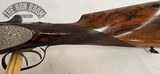 Enrico Salvinelli Model 410 12g Carlson's Chokes - 13 of 21