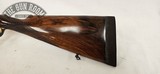 Enrico Salvinelli Model 410 12g Carlson's Chokes - 12 of 21