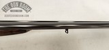 Enrico Salvinelli Model 410 12g Carlson's Chokes - 7 of 21