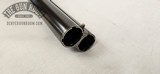 Enrico Salvinelli Model 410 12g Carlson's Chokes - 10 of 21