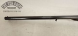 Enrico Salvinelli Model 410 12g Carlson's Chokes - 16 of 21