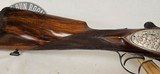 Enrico Salvinelli Model 410 12g Carlson's Chokes - 4 of 21