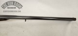 Enrico Salvinelli Model 410 12g Carlson's Chokes - 9 of 21