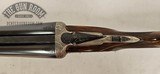 Enrico Salvinelli Model 410 12g Carlson's Chokes - 19 of 21