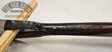 Enrico Salvinelli Model 410 12g Carlson's Chokes - 20 of 21
