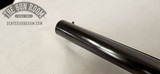 Enrico Salvinelli Model 410 12g Carlson's Chokes - 17 of 21