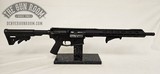 Bear Creek Arsenal BCA10 .308 Win - 1 of 9
