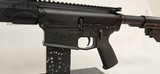 Bear Creek Arsenal BCA10 .308 Win - 8 of 9