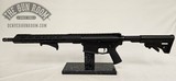 Bear Creek Arsenal BCA10 .308 Win - 6 of 9