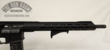 Bear Creek Arsenal BCA10 .308 Win - 5 of 9