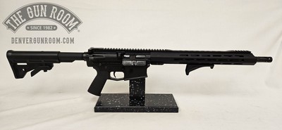 Bear Creek Arsenal BCA10 .308 Win