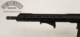 Bear Creek Arsenal BCA10 .308 Win - 9 of 9