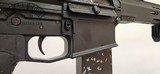 Bear Creek Arsenal BCA10 .308 Win - 4 of 9