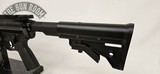 Bear Creek Arsenal BCA10 .308 Win - 7 of 9