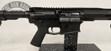 Bear Creek Arsenal BCA10 .308 Win - 3 of 9