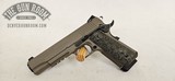 Sig Sauer 1911 Scorpion .45 ACP W/ Box - 2 of 11