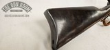 Rossi 92 SRC .357 / .38 - 2 of 14