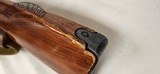 Mosin Nagant 91/30 1943 7.62x54r Izhevsk Round Receiver - 11 of 20