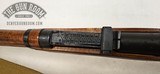 Mosin Nagant 91/30 1943 7.62x54r Izhevsk Round Receiver - 18 of 20