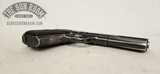 FN 1903 M/1907 Swedish Contract .380 Converted W/ Extras - 19 of 19