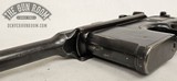 C96 Mauser Project / Gunsmith Special GSS 7.63x25mm - 16 of 19